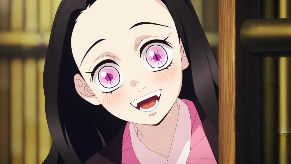 Kimetsu no Yaiba would end up with three films