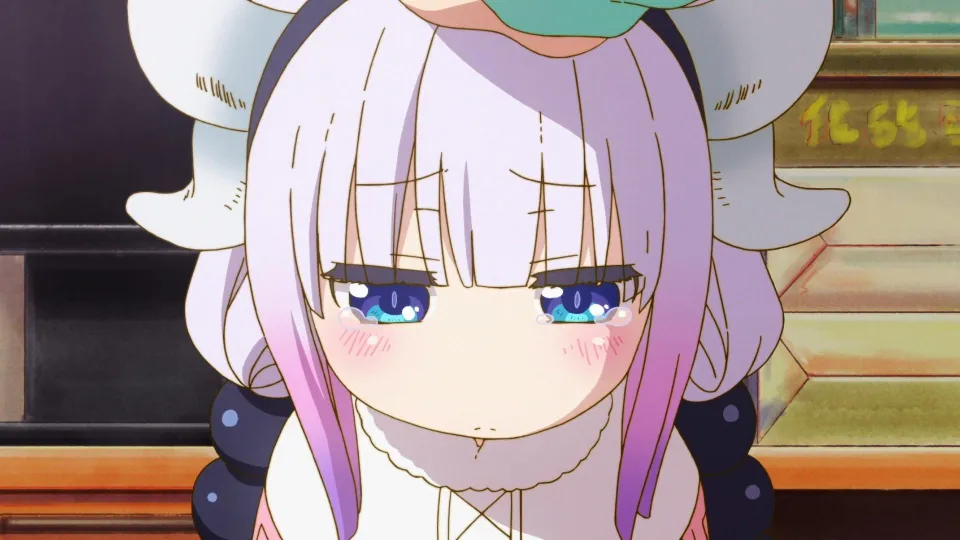 Kyoto Animation's attacker doesn't want to die
