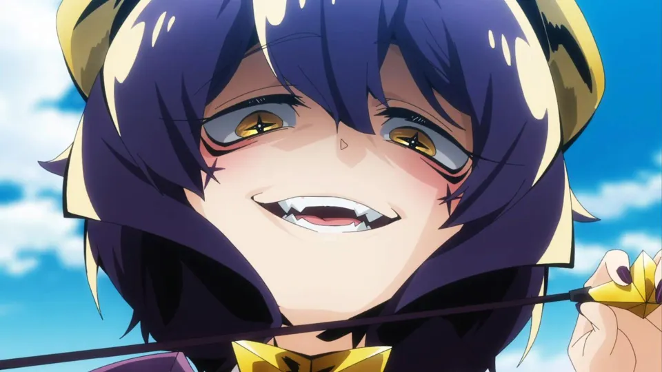 Mahou Shoujo and Akogarete will not have an announcement in October
