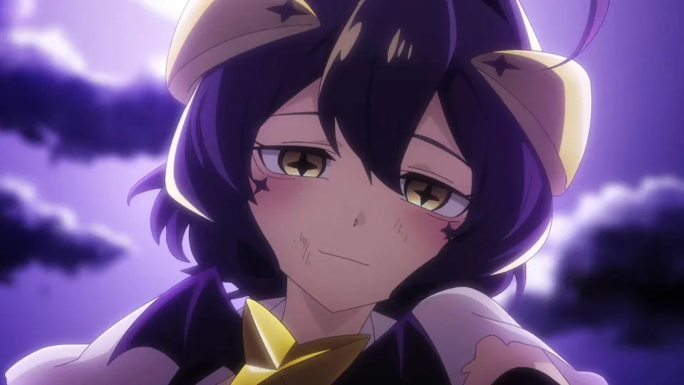 Mahou Shoujo and Akogarete will remain suspended