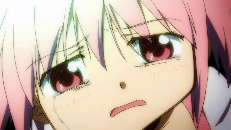 Mahou Shoujo Madoka Magica delays its return until 2025
