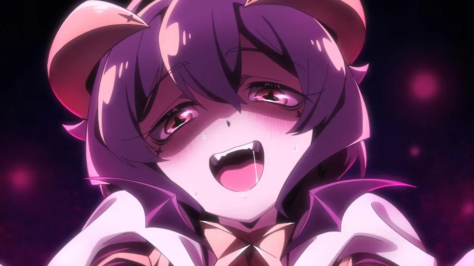 Mahou Shoujo ni Akogarete confirms second season