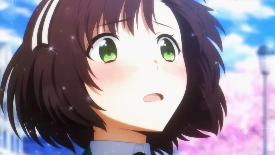 Mahouka Koukou no Rettousei thrills with a new trailer