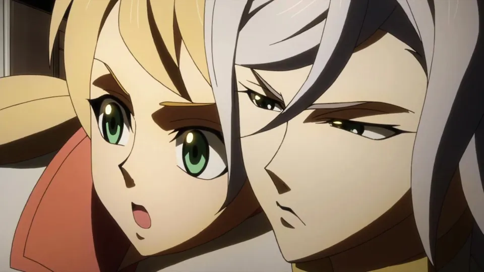 'Mangakas should direct their anime', they say