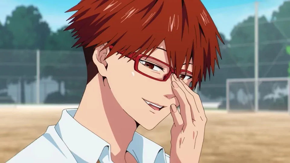 MAPPA could fail again this season
