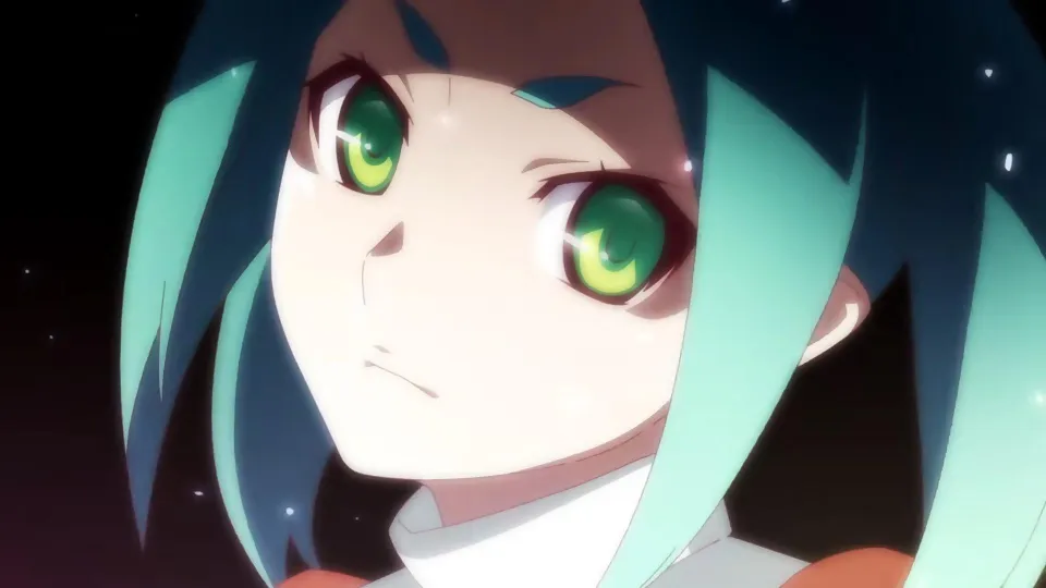 Monogatari Series Prepares Comeback With Exciting Trailer