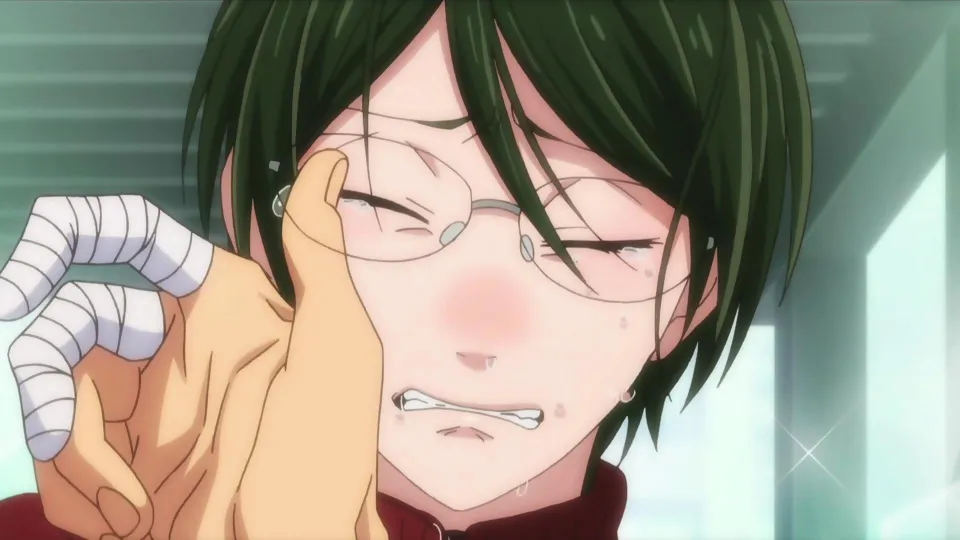 More Otaku Women Would Like to Get Married in Japan