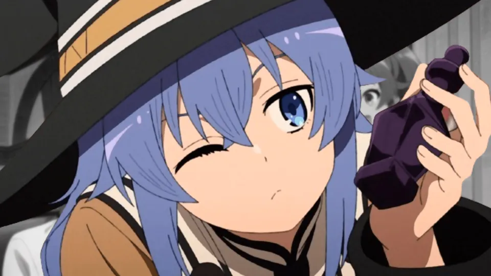 Mushoku Tensei anime would have a third season