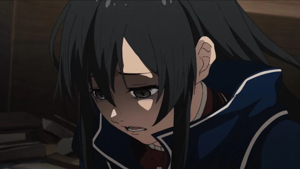 Mushoku Tensei is not popular with women