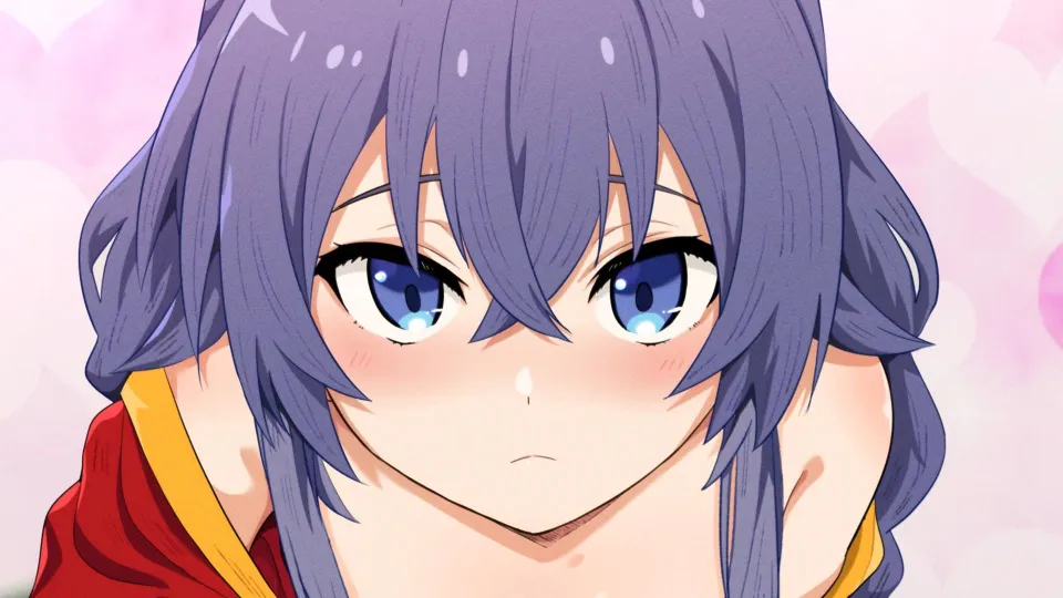 Mushoku Tensei prepares his most 'funable' episode
