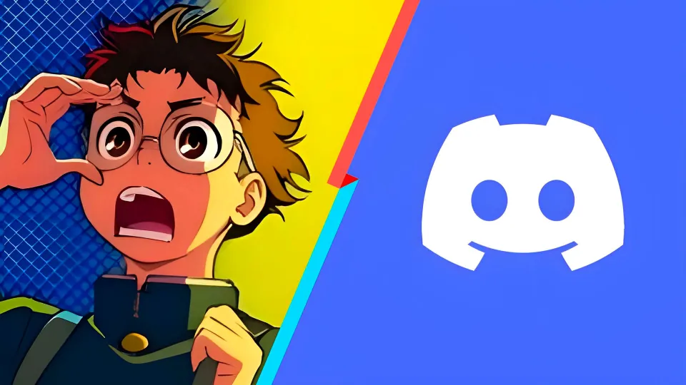 Netflix seeks those responsible for Ranma 1/2 and Dandadan leaks via Discord
