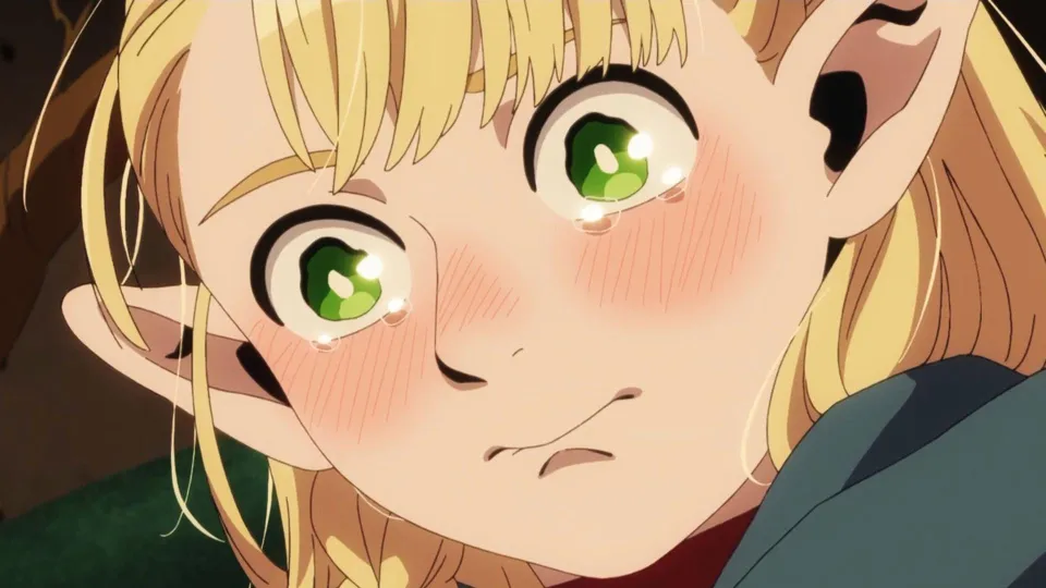 Never think that Japan is like in anime