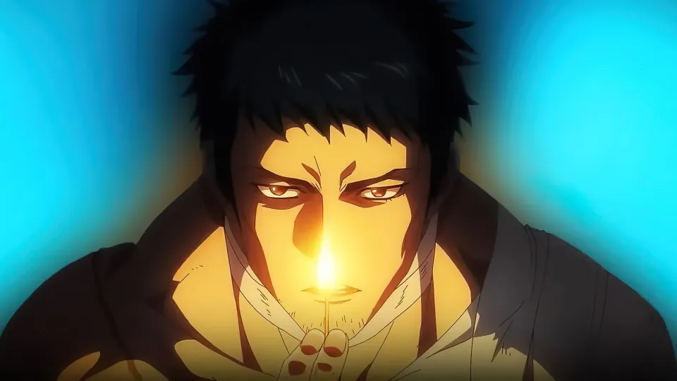 Ninja Kamui is a hit according to Toonami