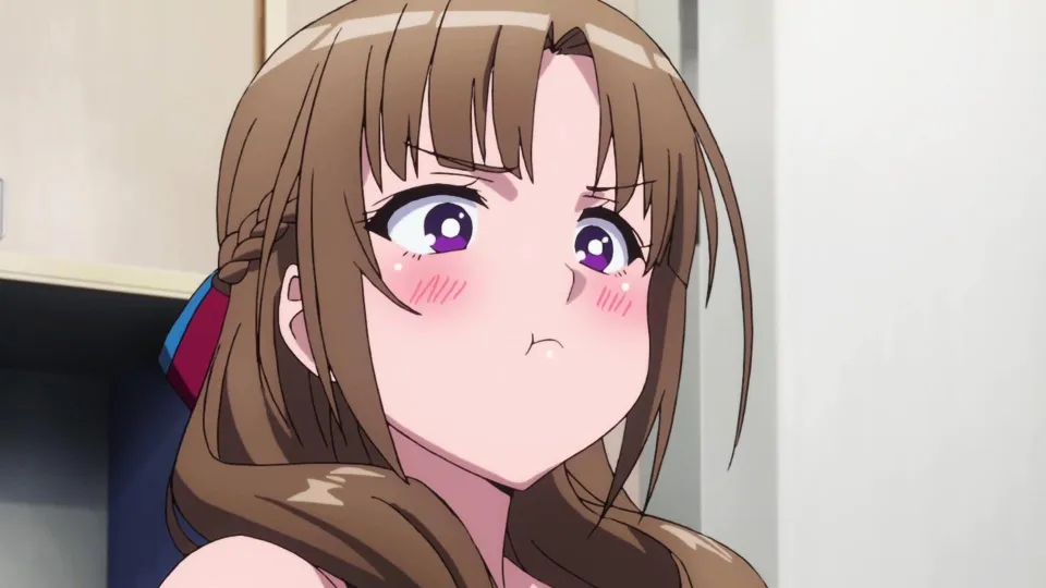 Okaasan Online turns five years without a sequel