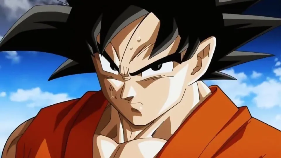 One Piece Finally Beats Dragon Ball in Earnings