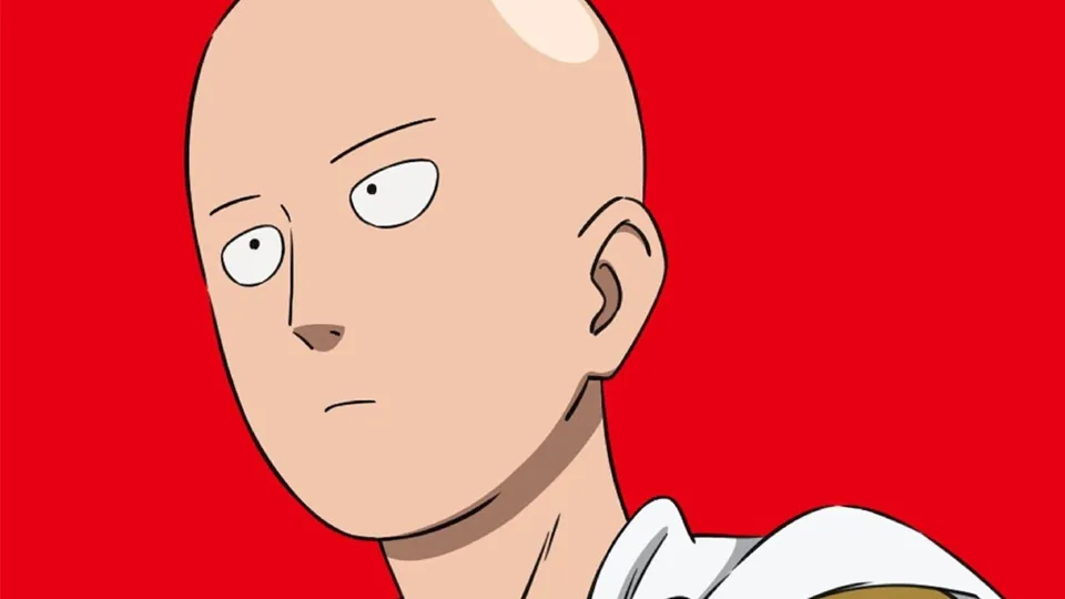 One Punch Man falls back into the hands of J.C.STAFF