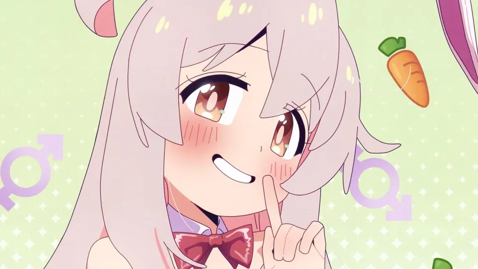 Onimai fans sad because there is no sequel