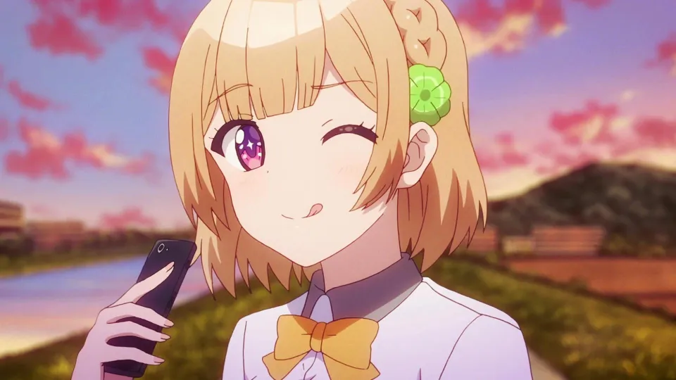 Osamake Author Was Disappointed With Anime