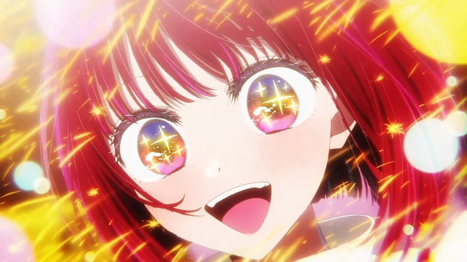Oshi no Ko delays his final episode