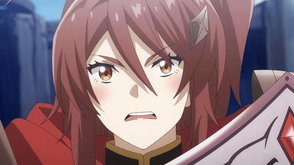 Otakus Already Have the Worst Anime of the Season