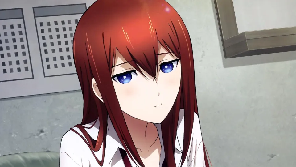 Otakus Debate About The Best Anime They've Ever Seen