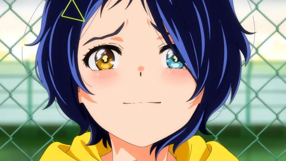 Otakus Debate About The Worst Anime They've Ever Seen
