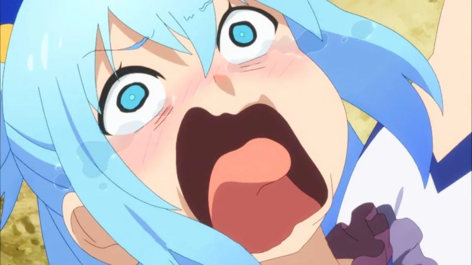 Otakus Discuss the Funniest Anime