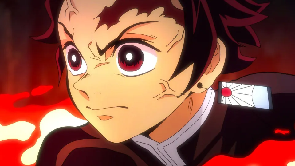 Pierrot wants to imitate the success of Kimetsu no Yaiba