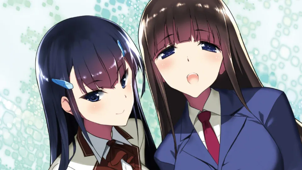 Popular anime that didn't get a sequel
