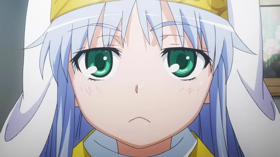 Popular Anime That Fell Into Oblivion