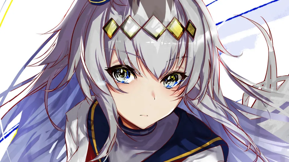 Popular spin-off Uma Musume Cinderella Gray would have anime