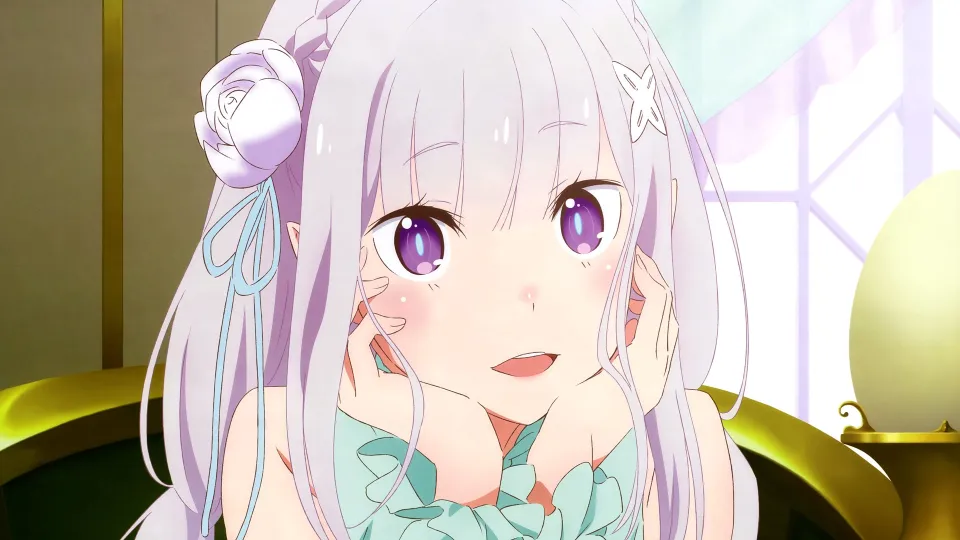Re:ZERO, Dandadan and Blue Box to Dominate Season, Say