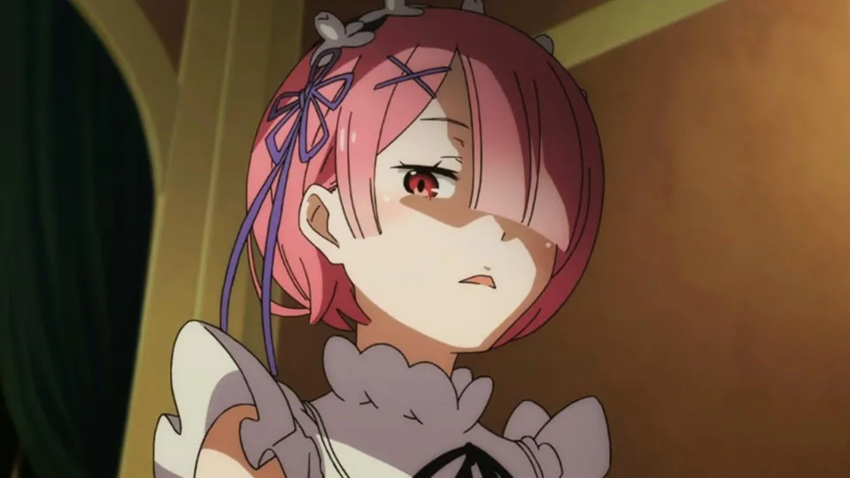 Re:ZERO Overtakes Mushoku Tensei as Best isekai