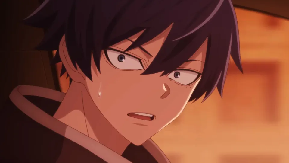 Shonen Tougen Anki Will Have Anime