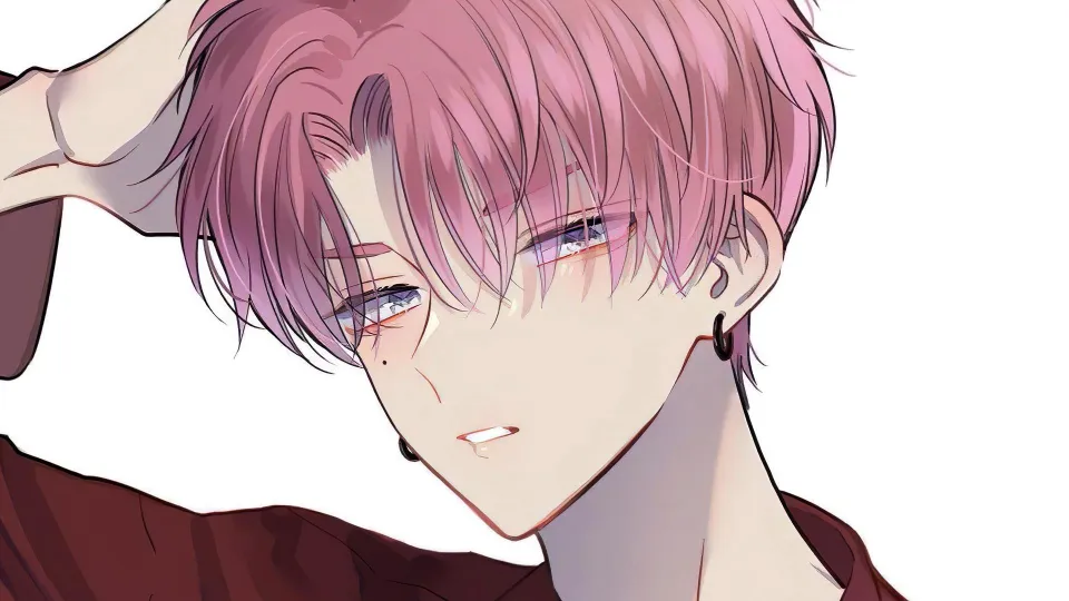 Shoujo will be revived with Tamon's B-Side