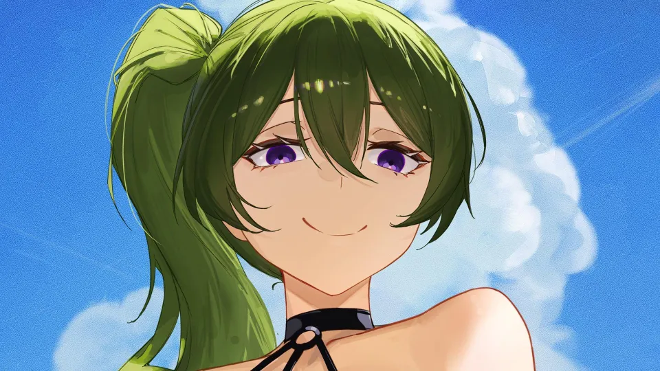 Sousou no Frieren: Fears that teenage girls will imitate Ubel