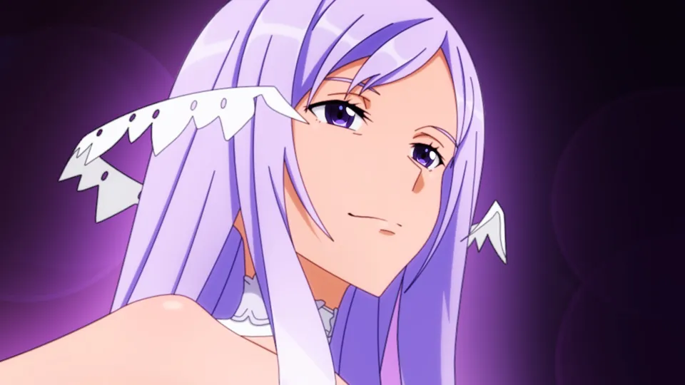 Sword Art Online surprises with new waifu for Kirito