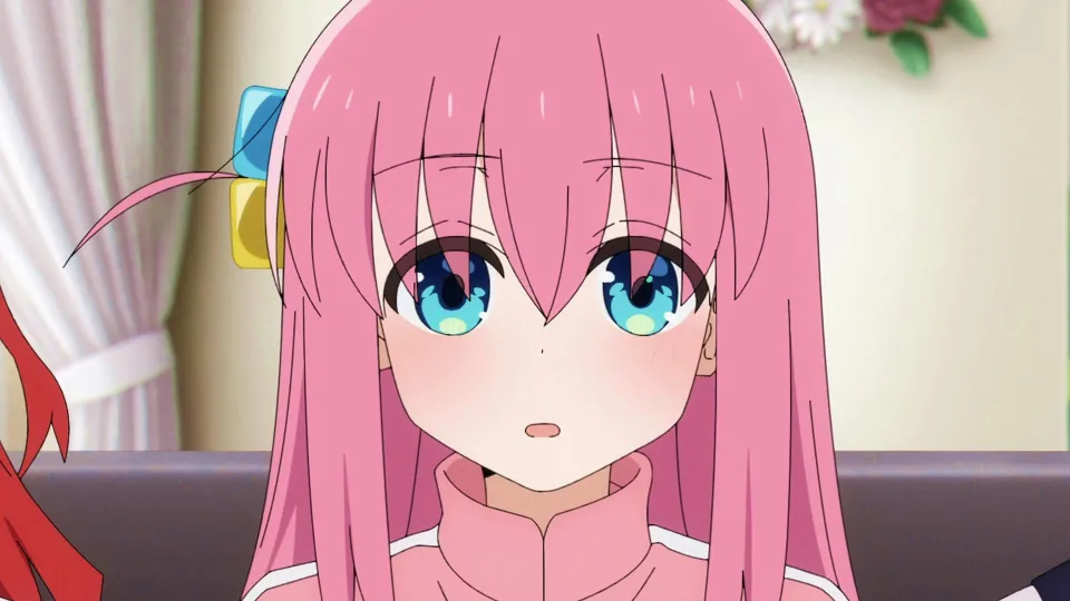 The anime that are most expected in a new season