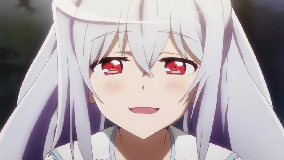 The Anime That Made Japanese Cry the Most