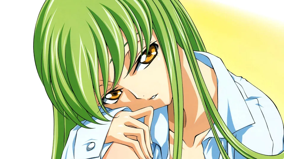 The Anime You Should Watch at Least Once