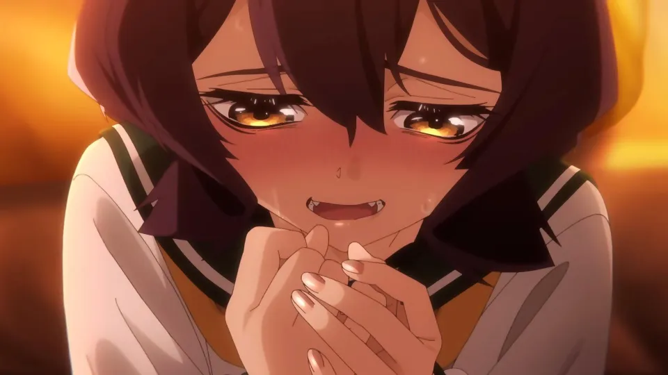 The Best Anime of Winter-2024 According to the Japanese