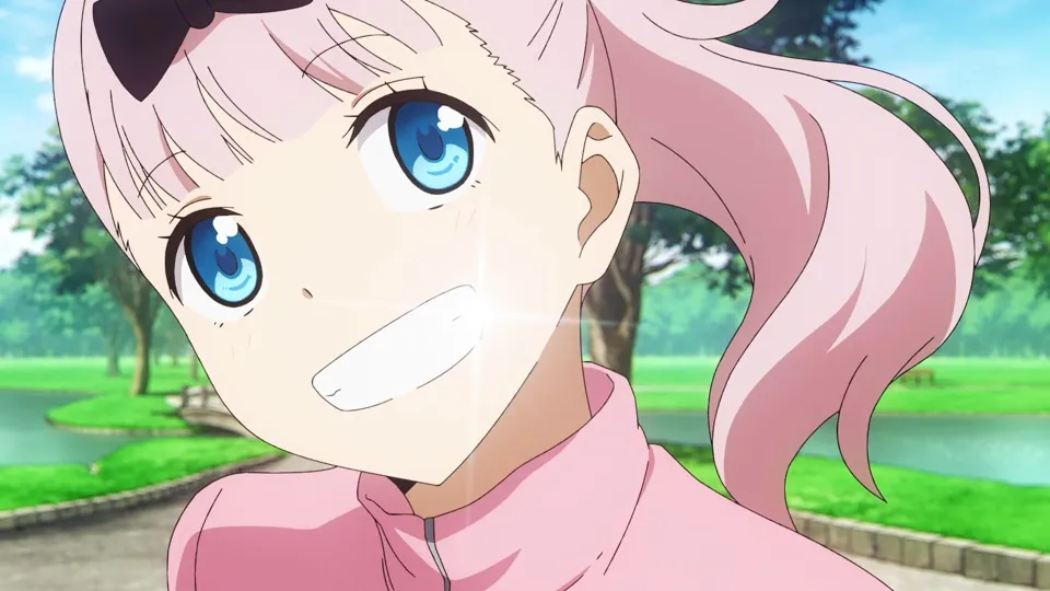 The Best Anime Sequels According to the West