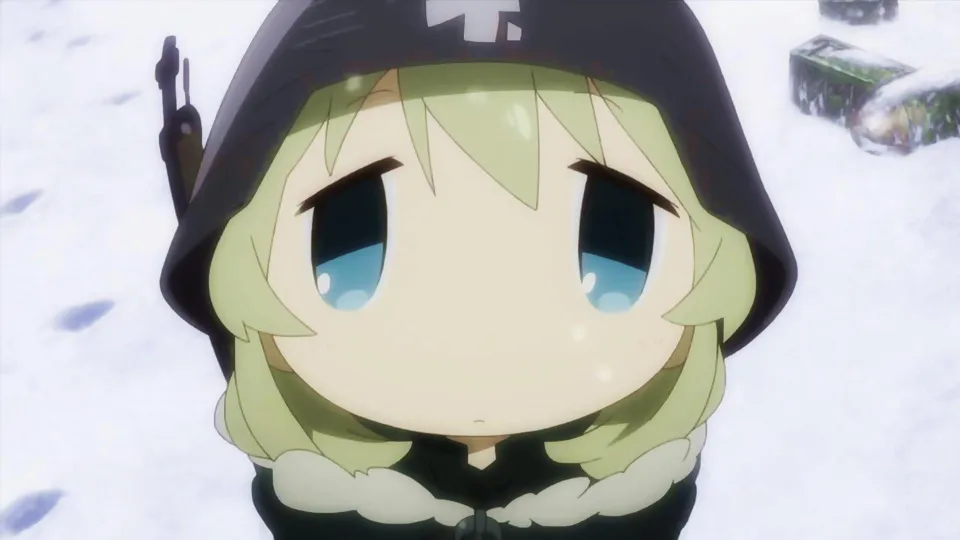 The Best Anime That Few People Know About