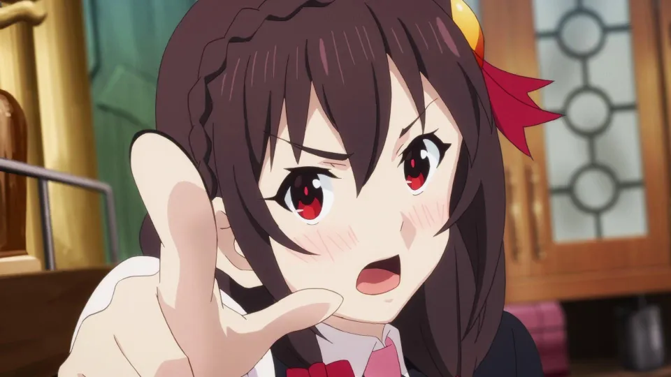 The Best Isekai Anime According to the West