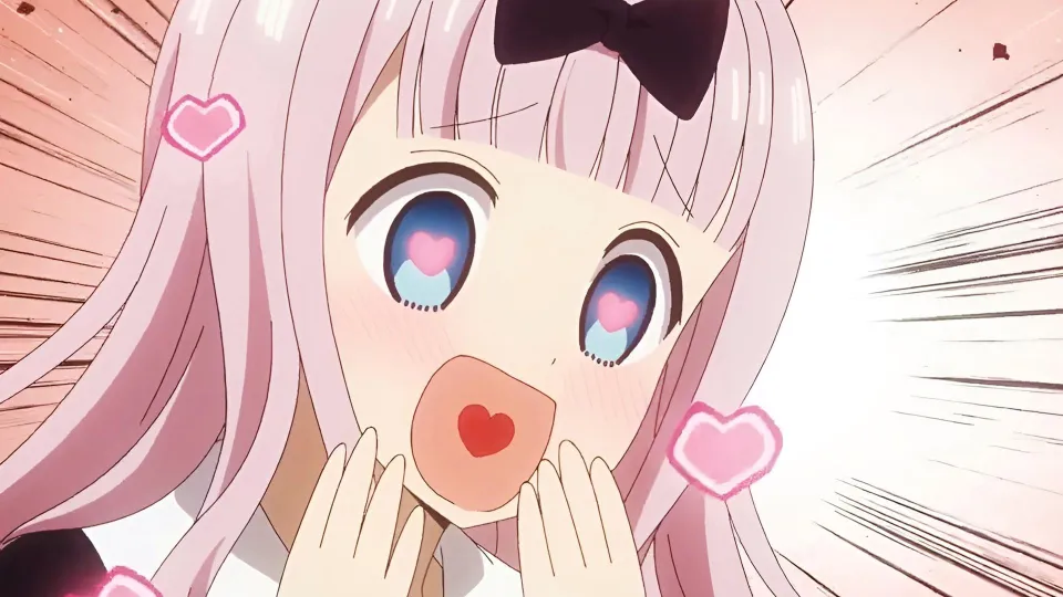 The best modern romcom according to Japan