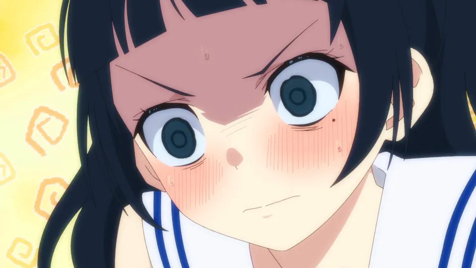 The era of AI-translated manga begins