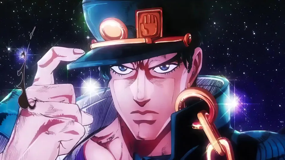 The future of JoJo's Bizarre Adventure is at risk