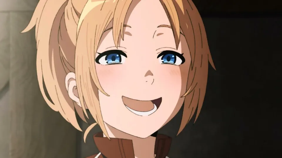 The Keys to a Successful Anime According to Otakus