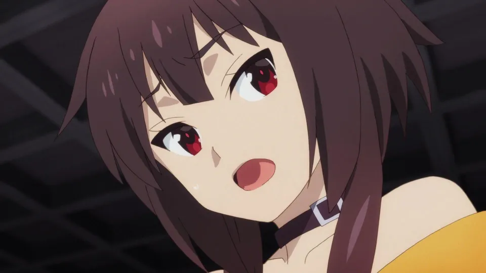The Most Anticipated Anime of Spring-2024