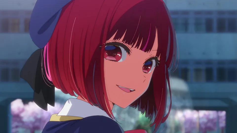 The most anticipated anime of Summer-2024